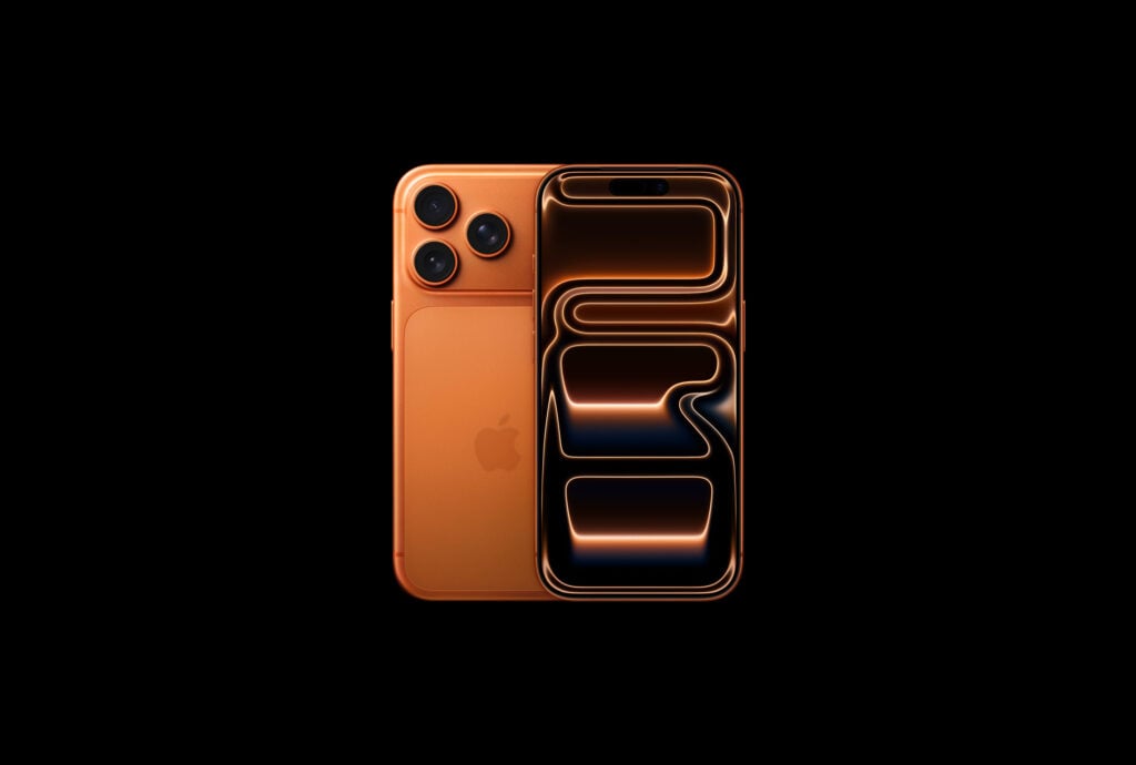 iPhone 17 Pro Price May Increase! Here’s Why!