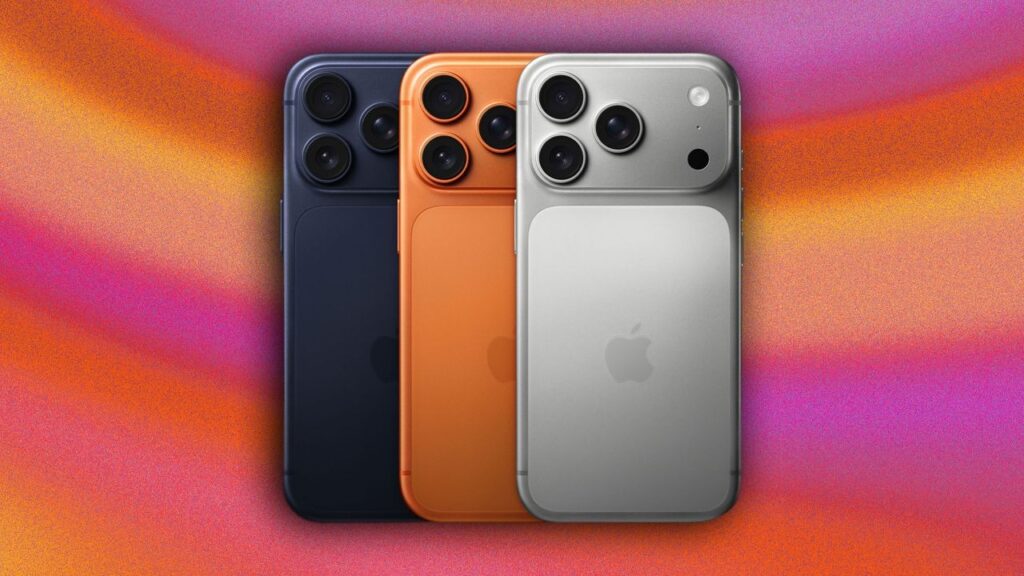 Apple-iPhone-17-Pro-2