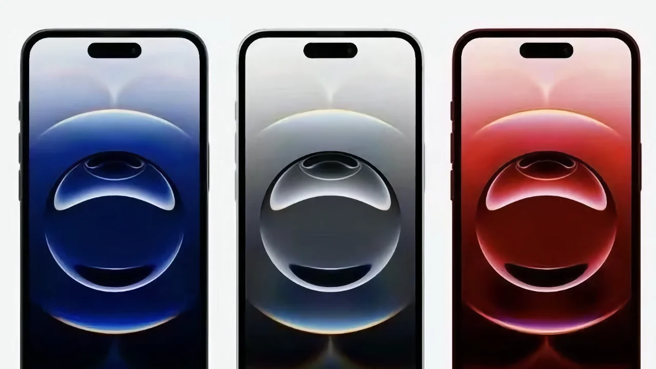 iPhone 17e design will make the notch a thing of the past