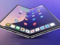 Foldable iPhone Release to Feature a Near-Invisible Crease