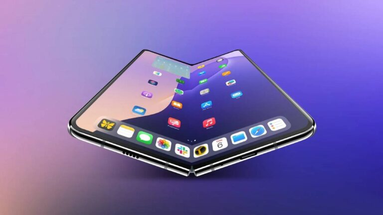 iPhone-Fold-1