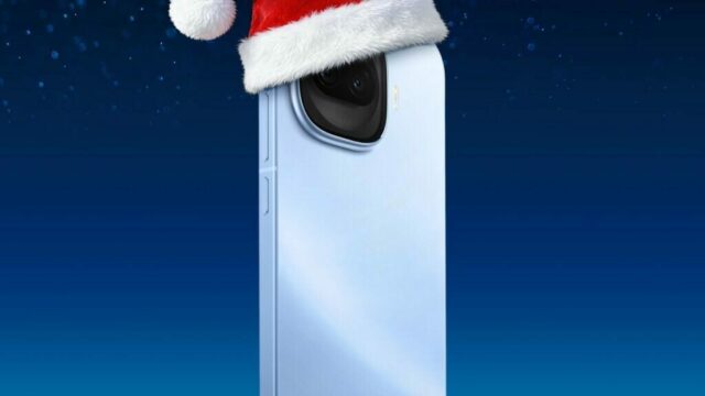 iQOO Z11 Turbo Specifications and Design Announced