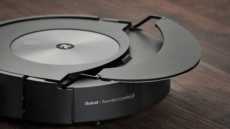 iRobot-1