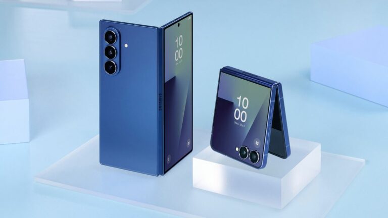 Samsung-H8-Foldable-1