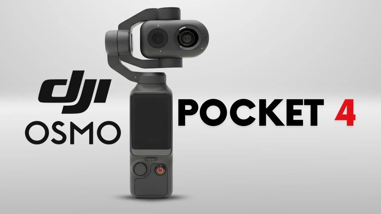 DJI-Osmo-Pocket-4-1