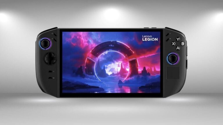 Legion-Go-2-1