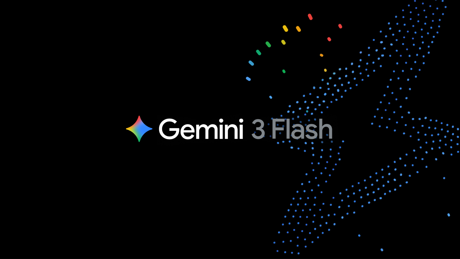 Google Gemini 3 Flash Unveiled!