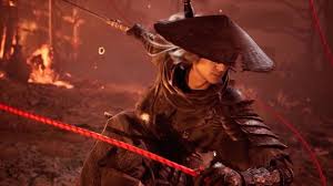 Phantom-Blade-Zero-1