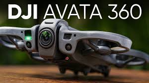 DJI-Avata-360-1