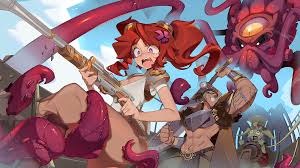 Steam-launch-dead-weight-2