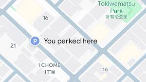 Google-Maps-2