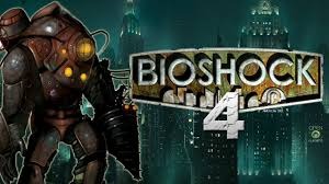 BioShock-4-1