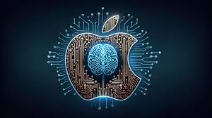 Apple-AI-1