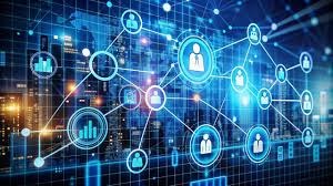 MIT-AI-System-1