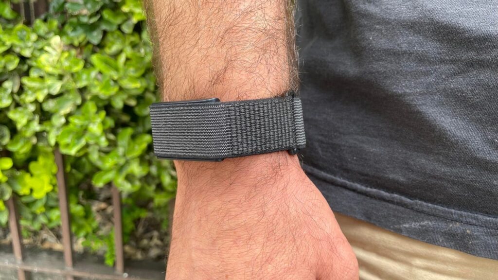 Amazfit-Helio-Strap-2
