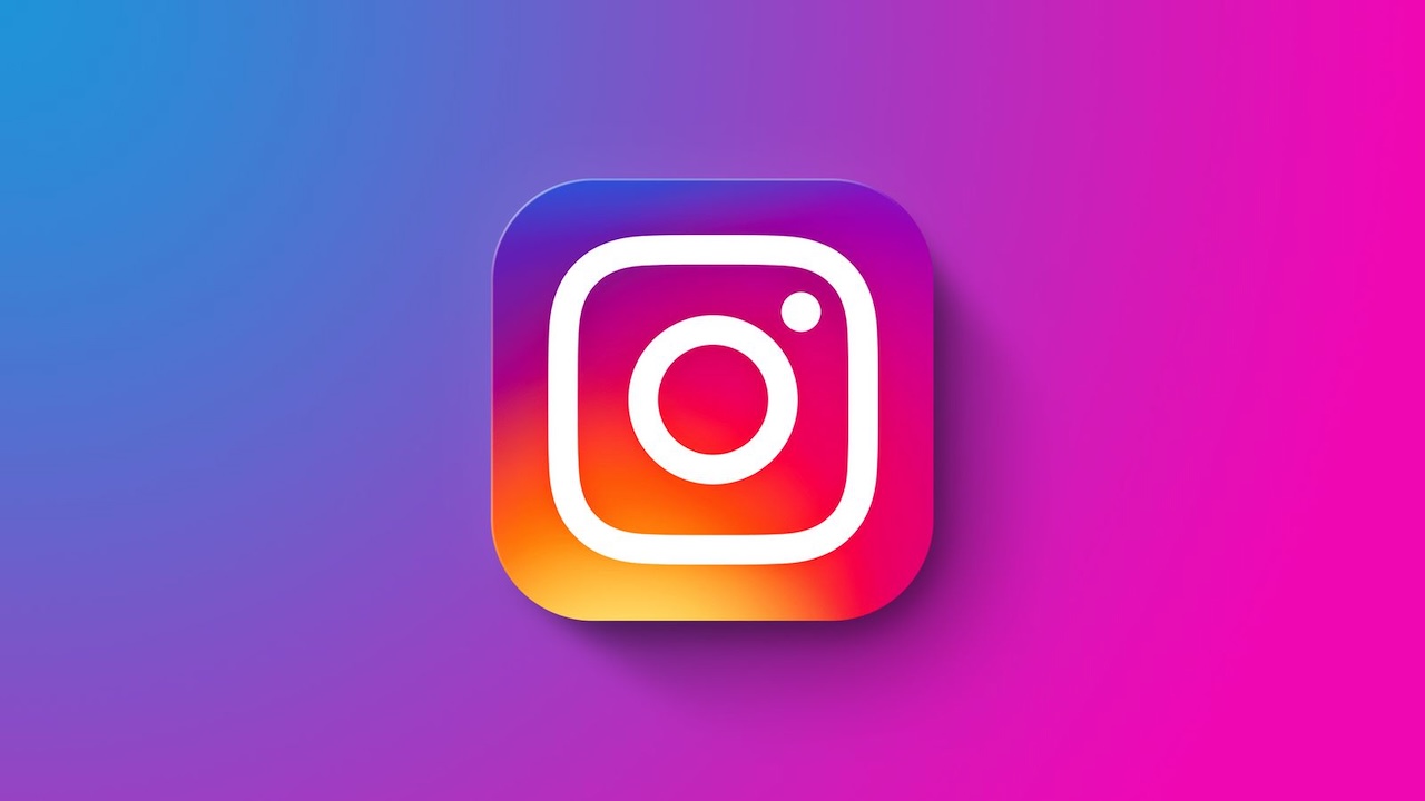 An era is ending on Instagram: Hashtag limit imposed!