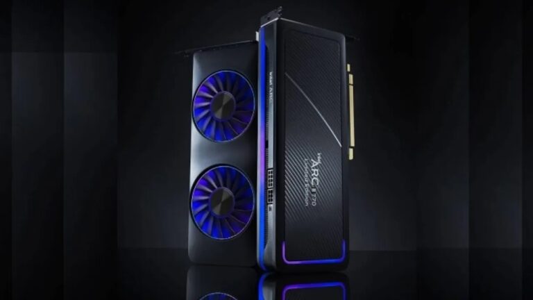 Arc-B770-GPU-1