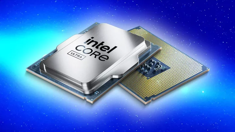 Core-Ultra-7-270K-Plus-1