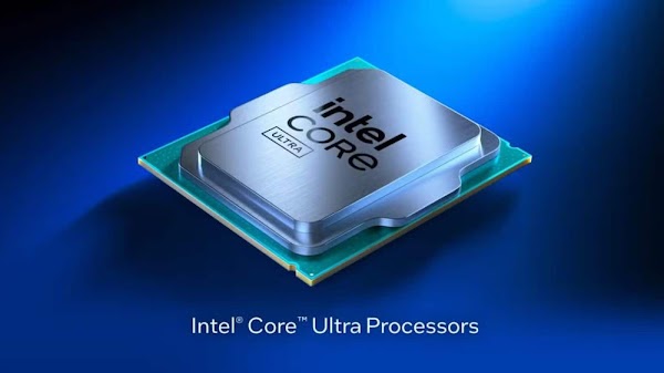 Core-Ultra-7-270K-Plus-2