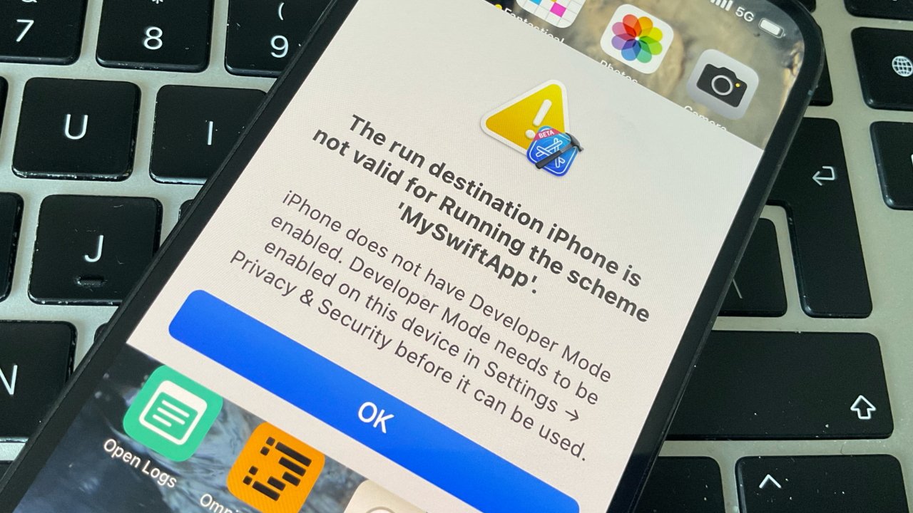 ChatGPT and alternative stores are coming in place of Siri