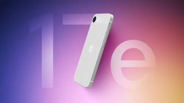 iPhone-17e-1