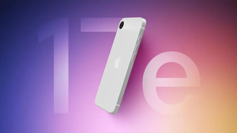 iPhone-17e-1