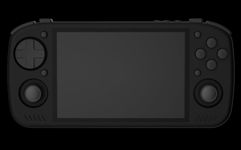 KT-Pocket-KT-R1S-1