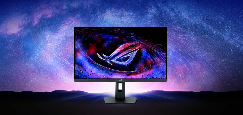 Asus-ROG-Strix-XG27JCG-2