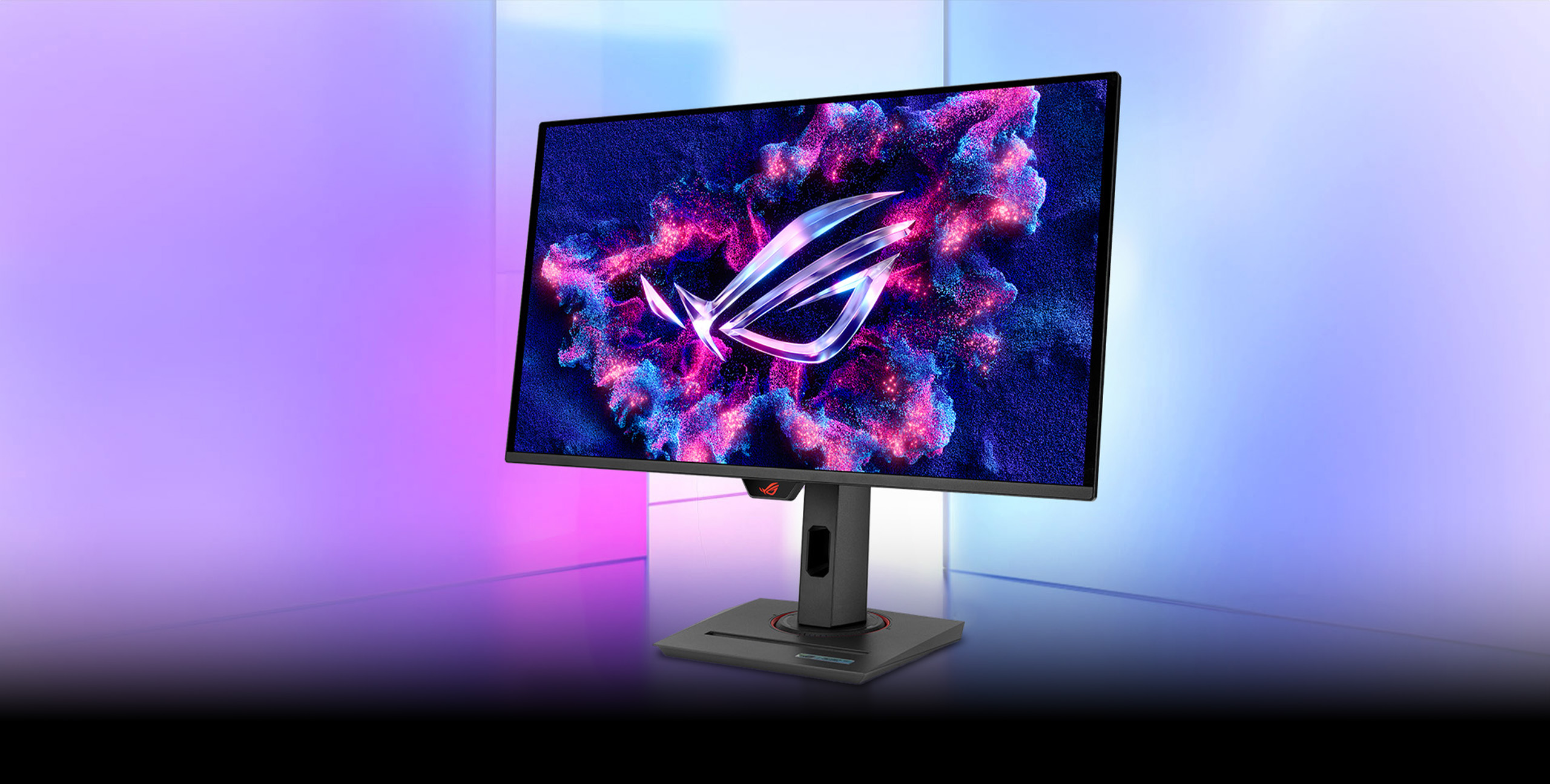 Asus-ROG-Strix-XG27JCG-1