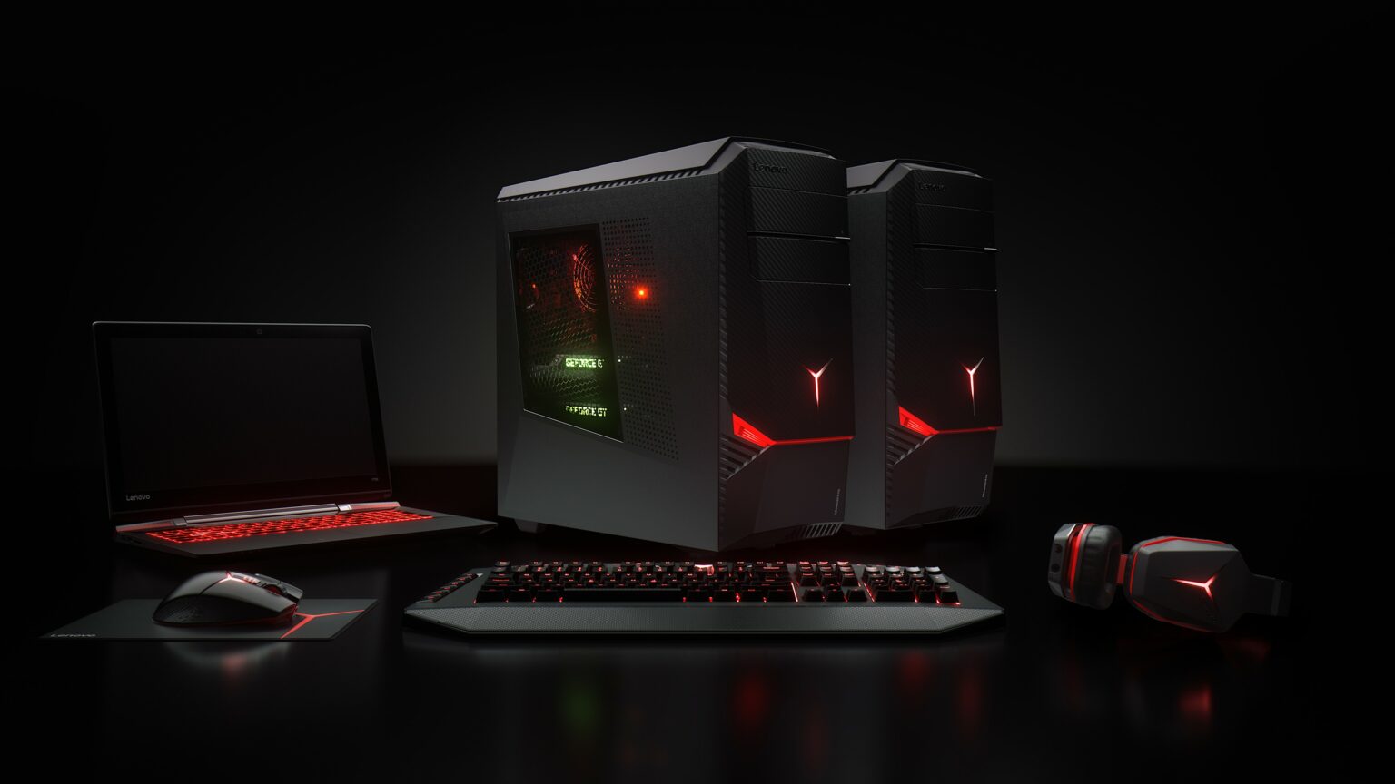 Gamer Snags $3,000 Gaming PC for Just $600 RAM Alone Worth More ...
