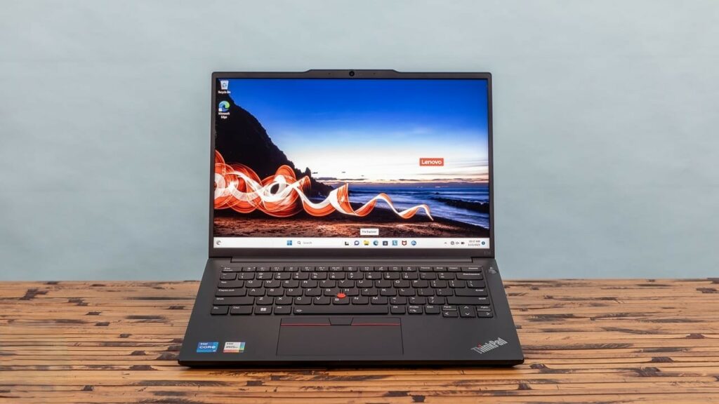 ThinkPad-E14-Gen-7-2