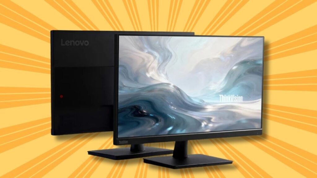 ThinkVision-S25-4e-2