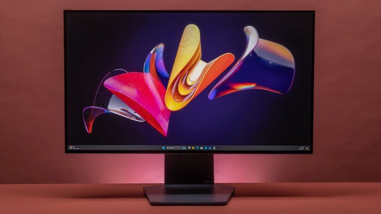 RGB-OLED-panel-lg-1