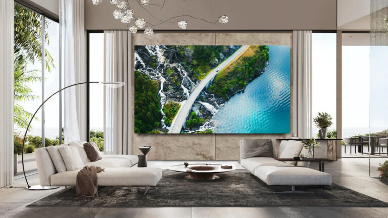LG-Magnit-Micro-LED-1
