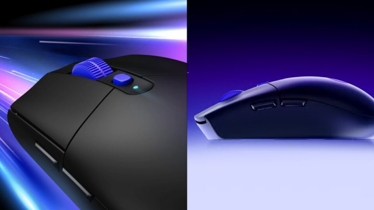 Logitech-G304-X-Lightspeed-1