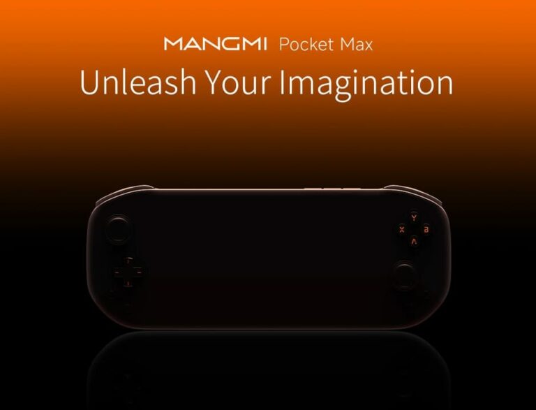 Mangmi-Pocket-Max-1