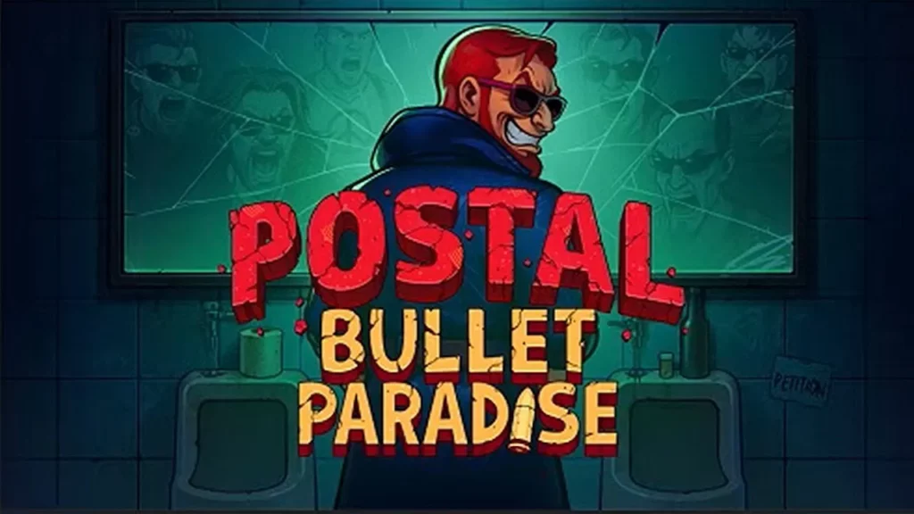Postal:-Bullet-Paradise-2