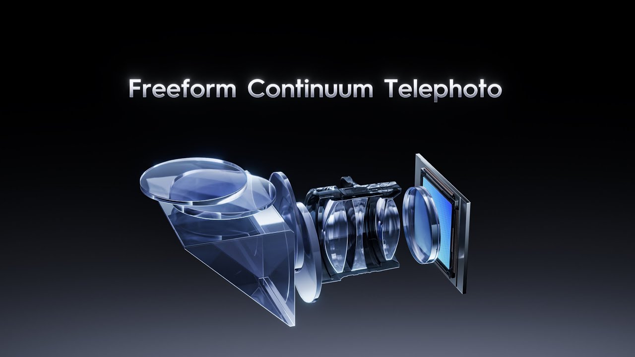 Tecno-Dual-Mirror-Reflect-Telephoto-1