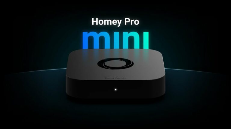 Homey-Pro-Mini-1