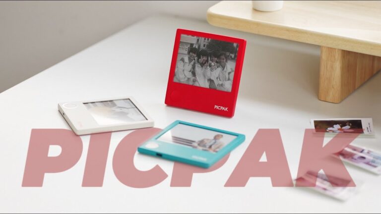 PicPak-e-ink-display-1