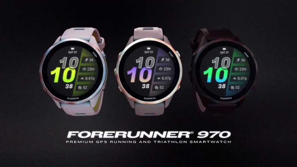 Forerunner-970-570-2