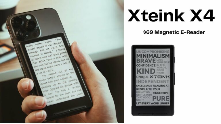 Xteink-X4-1
