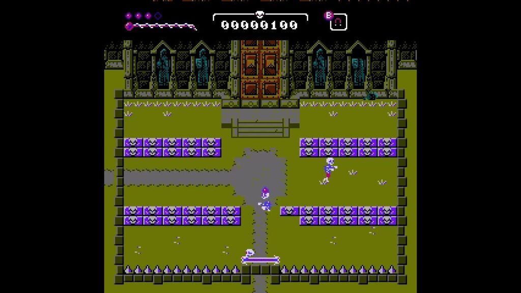 The-Trial-of-Kharzoid-2