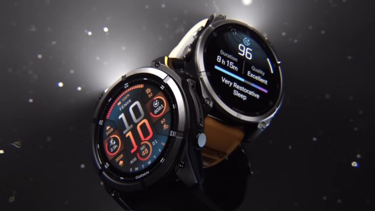 Fenix-8-1