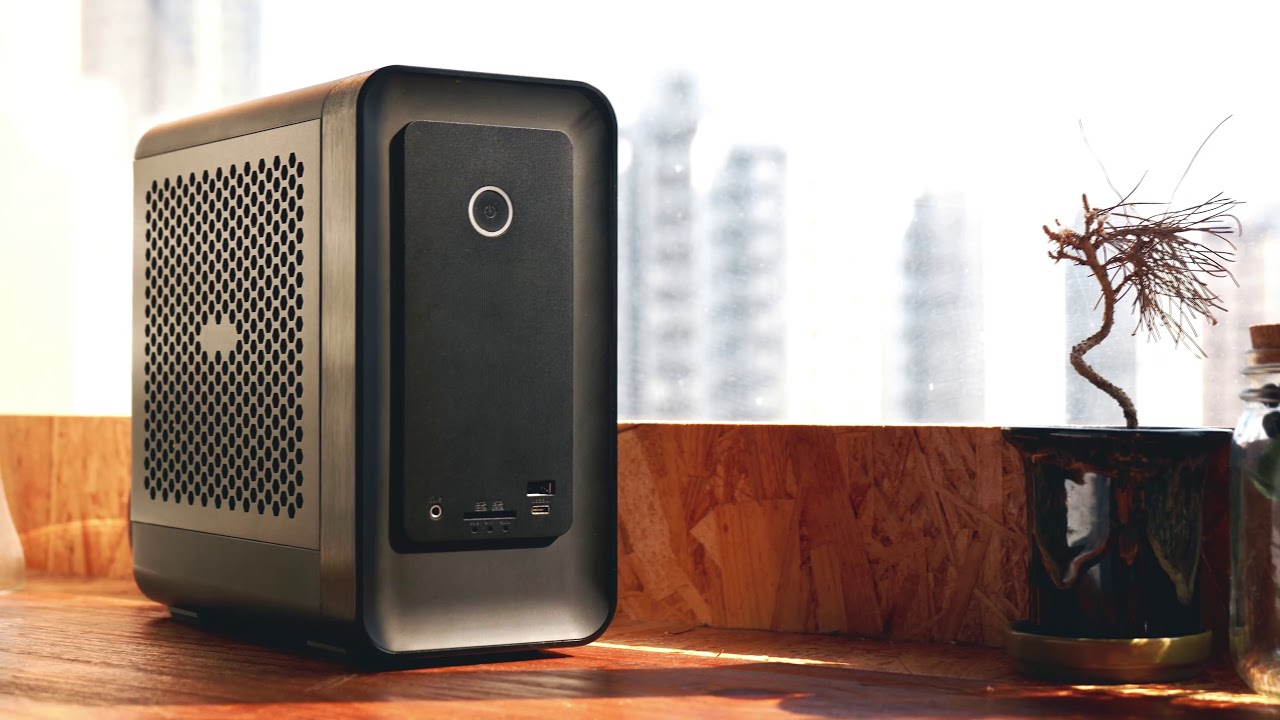 ZBox-Magnus-One-1