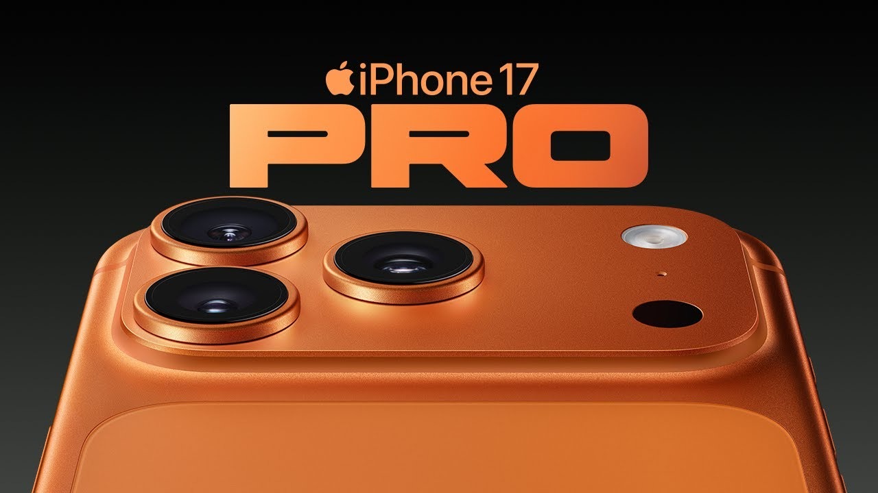 Apple-iPhone-17-Pro-1