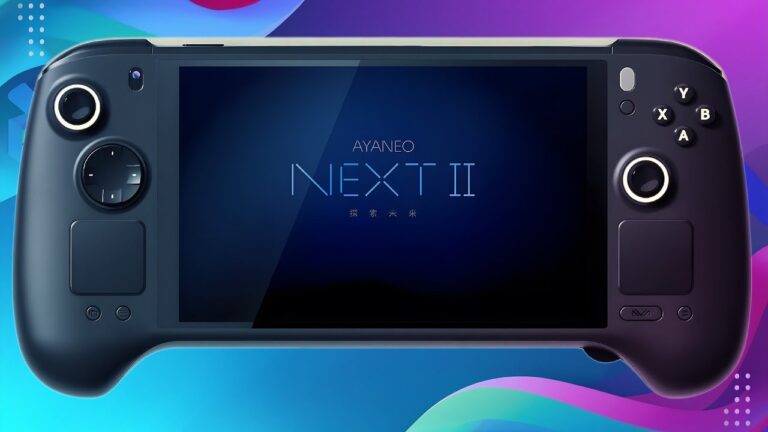 Ayaneo-Next-II-1