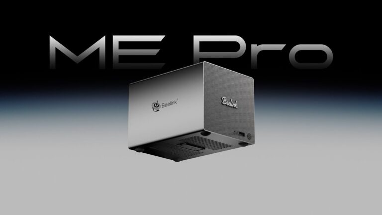 Beelink-ME-Pro-NAS-1