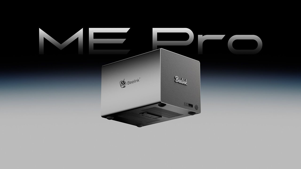 Beelink-ME-Pro-1