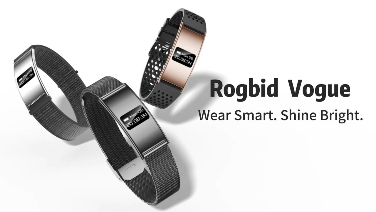 Rogbid-Vogue-bracelet-1